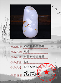 xsyy2021012242