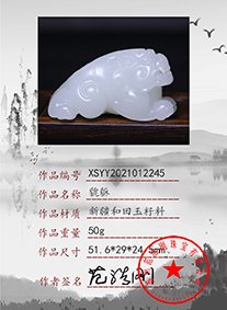 xsyy2021012245