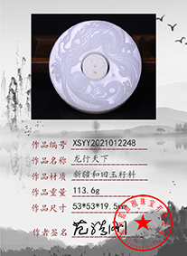 xsyy2021012248
