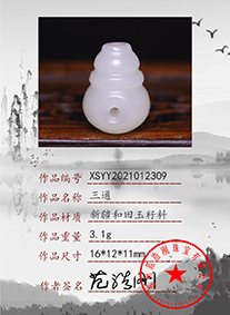 xsyy2021012309