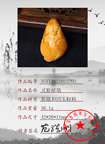 xsyy2021012702