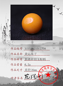 xsyy2021012708