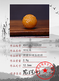 xsyy202102022