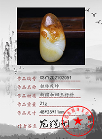 xsyy202102051