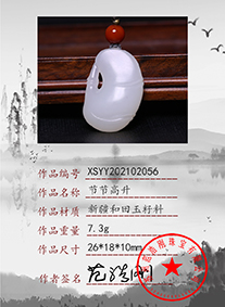xsyy202102056