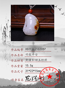 xsyy202102057