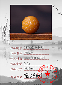 xsyy202102072