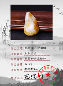 xsyy2021020810