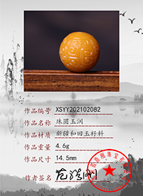 xsyy202102082
