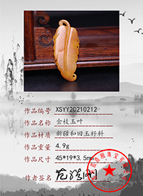 xsyy20210212