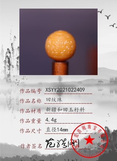 xsyy2021022409
