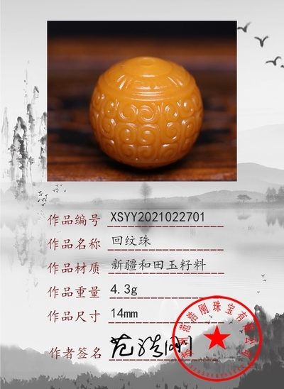 xsyy2021022701