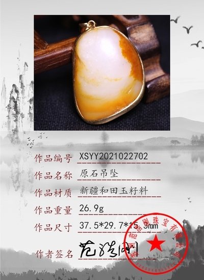 xsyy2021022702