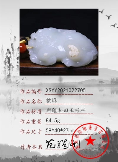 xsyy2021022705