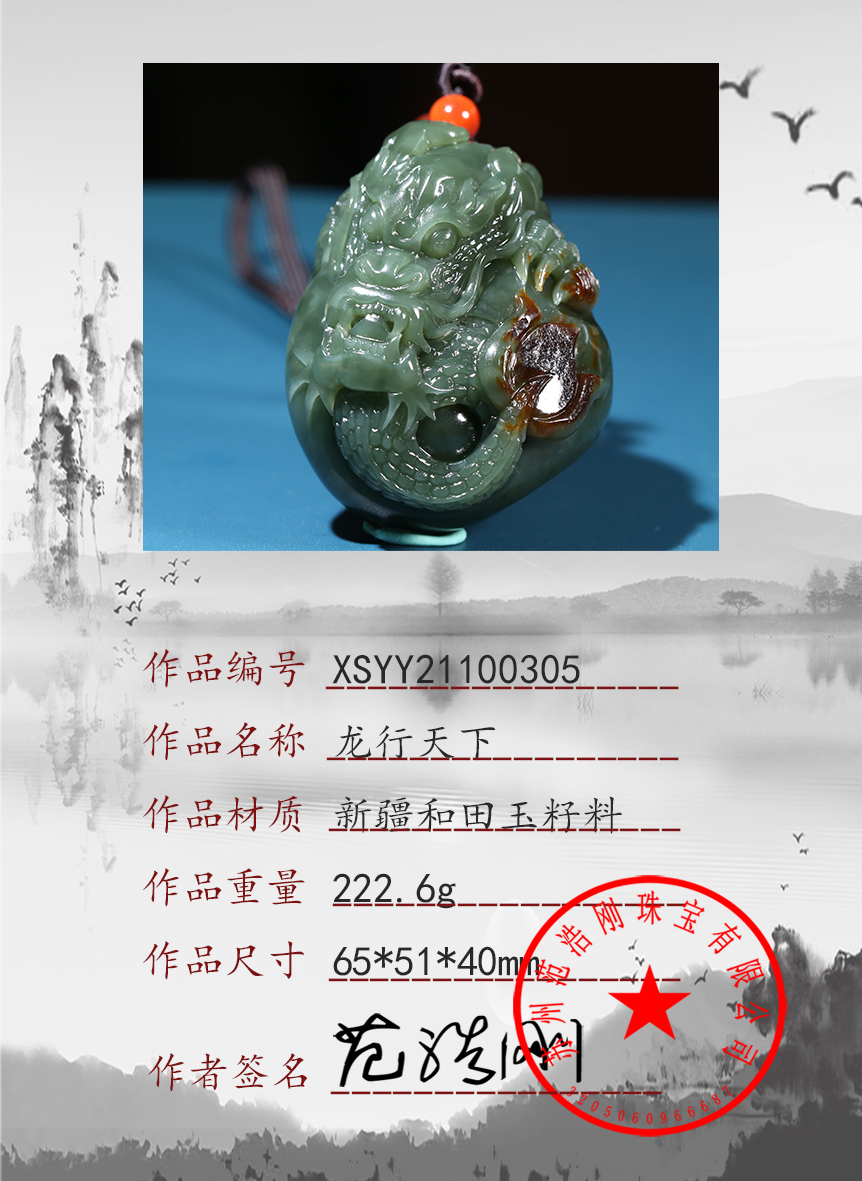 xsyy21100305