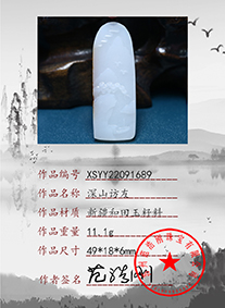 xsyy22091689