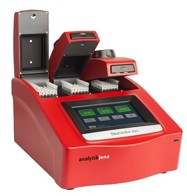 Biometra TAdvanced 96 SG基因扩增仪