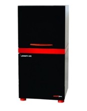 UVP Gelstudio touch凝胶成像仪