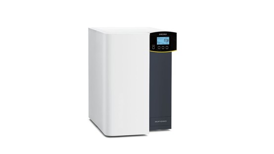 赛多利斯移液器和移液器吸头
