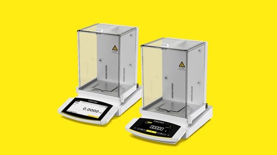 Arium® Advance 台式超纯水系统