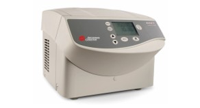 Microfuge 2020R 台式高速离心机