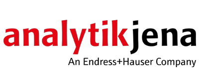 代理品牌1