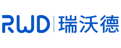 代理品牌3